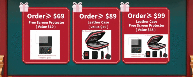 Miyoo-Mini-Plus-Sale-Gift-1024x409 Free Gift