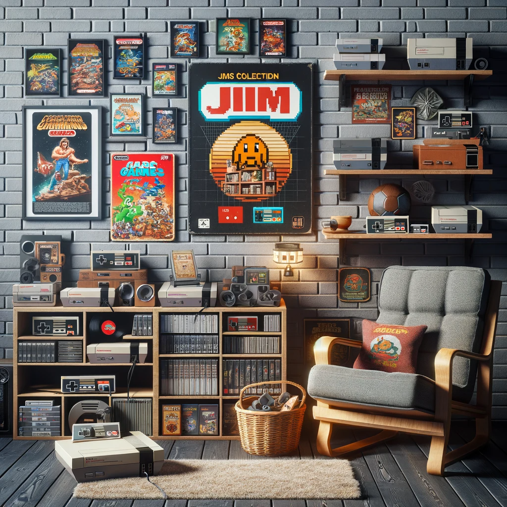 Miyoo mini retro game consoles - The Miyoo genesis​