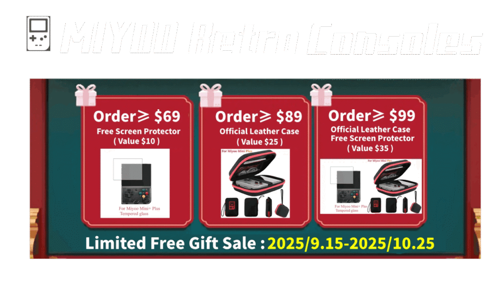 miyoo mini plus sales
